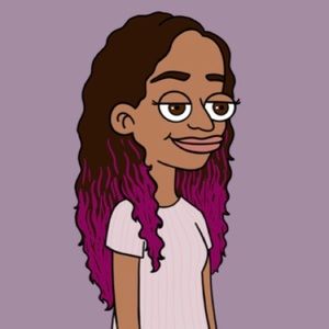 Meet your Posher, Prinsci